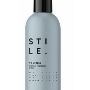 STILE - No Stress Spray termoochronny /200ml ref.1137