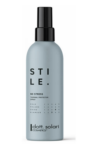 stile-no-stress-spray-termoochronny-200ml-ref-1.png STILE - No Stress Spray termoochronny /200ml ref.1137 - Image 1