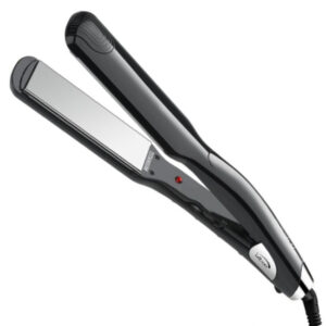 ULTRON Prostownica Mach4 XL (4cm) ref. 0447923