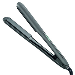 ULTRON Prostownica One Stroke 1" ref. 0447915